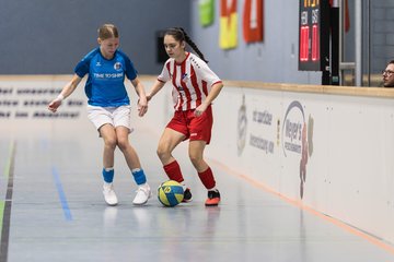 Bild 188 - wBJ Budenzauber Pinneberg